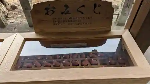 大藤神社(京都府)