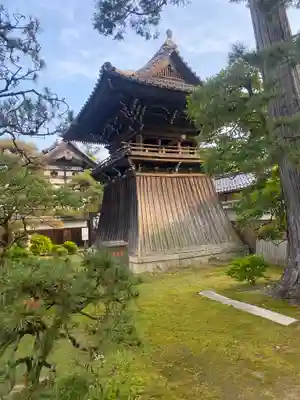 智恩寺(京都府)