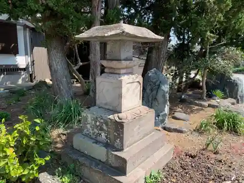 圓光寺のその他建物