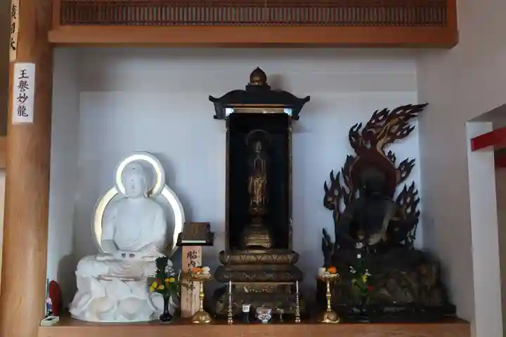 得生寺(大阪府)