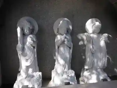 遍照寺(神奈川県)