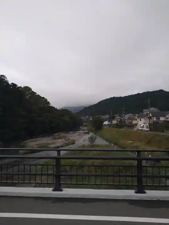 廣徳寺(東京都)