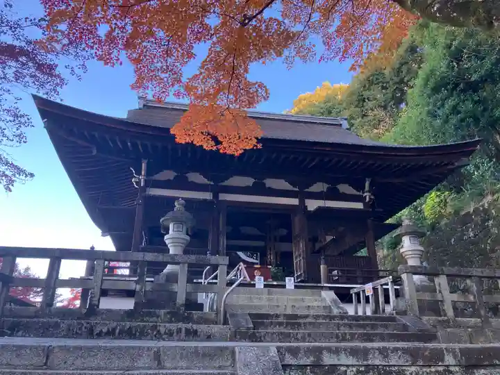 知恩院(京都府)