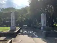 実相寺のその他建物