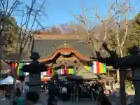 深大寺の{uncategorized: "未分類", other: "その他", undefined: "問題あり", building: "その他建物", grave: "お墓", sacred_gate: "鳥居", guardian: "狛犬", statue: "像", buddha: "仏像", history: "歴史", nature: "自然", garden: "庭園", animal: "動物", pagoda: "塔", temizu: "手水舎", mountain_gate: "山門・神門", sanctuary: "本殿・本堂", subordinate: "末社・摂社", art: "芸術", scenery: "景色", jizo: "地蔵", ema: "絵馬", goshuin: "御朱印", omikuji: "おみくじ", items: "授与品その他", amulet: "お守り", goshuincho: "御朱印帳", eats: "食事", festival: "お祭り", votive_dance: "神楽", shichigosan: "七五三参", wedding: "結婚式", experience: "体験その他", initially: "初詣", around: "周辺", anti_infection: "感染症対策"}