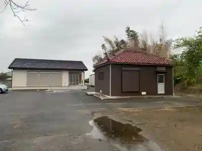 大正寺(千葉県)