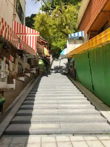 高塚愛宕地蔵尊(大分県)