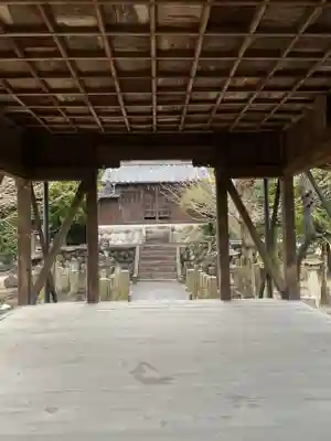 熊野神社(愛知県)