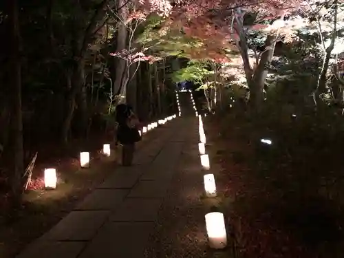 円通院(宮城県)