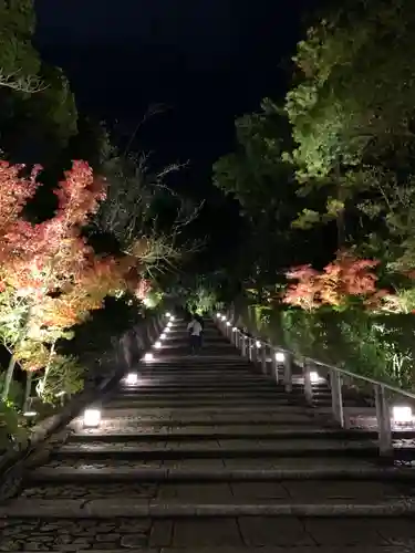 知恩院(京都府)