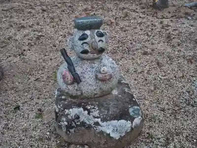 長林寺(兵庫県)