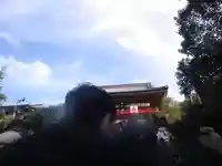 鶴岡八幡宮のその他建物