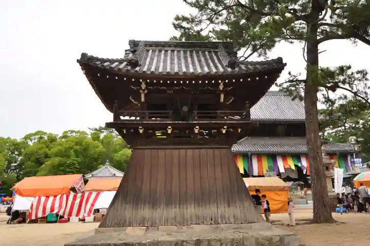 善通寺(香川県)