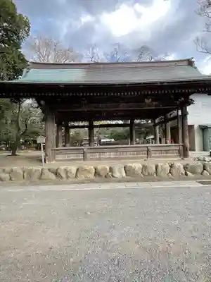 三嶋大社(静岡県)