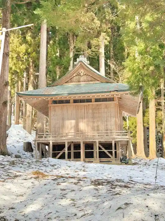 志和稲荷神社の{uncategorized: "未分類", other: "その他", undefined: "問題あり", building: "その他建物", grave: "お墓", sacred_gate: "鳥居", guardian: "狛犬", statue: "像", buddha: "仏像", history: "歴史", nature: "自然", garden: "庭園", animal: "動物", pagoda: "塔", temizu: "手水舎", mountain_gate: "山門・神門", sanctuary: "本殿・本堂", subordinate: "末社・摂社", art: "芸術", scenery: "景色", jizo: "地蔵", ema: "絵馬", goshuin: "御朱印", omikuji: "おみくじ", items: "授与品その他", amulet: "お守り", goshuincho: "御朱印帳", eats: "食事", festival: "お祭り", votive_dance: "神楽", shichigosan: "七五三参", wedding: "結婚式", experience: "体験その他", initially: "初詣", around: "周辺", anti_infection: "感染症対策"}