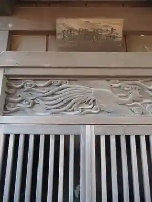 清泰寺(千葉県)