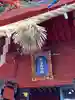 伊豆山神社(静岡県)