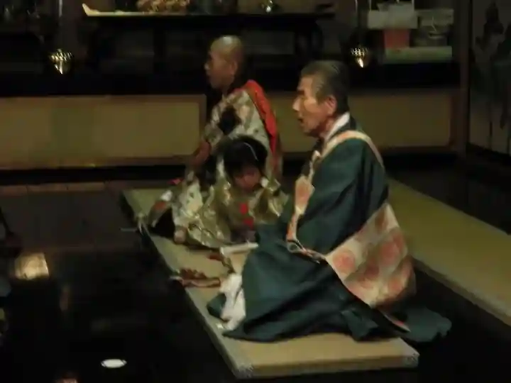 願慶寺(石川県)