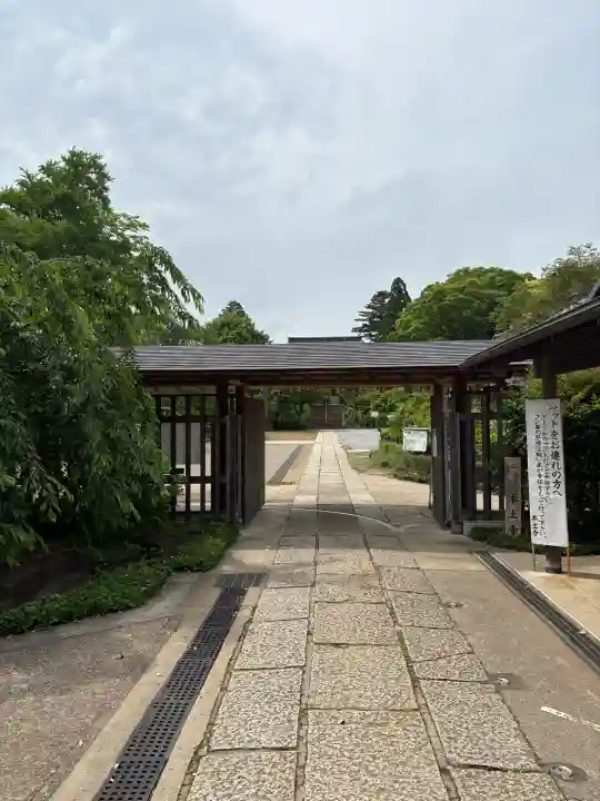 本土寺の{uncategorized: "未分類", other: "その他", undefined: "問題あり", building: "その他建物", grave: "お墓", sacred_gate: "鳥居", guardian: "狛犬", statue: "像", buddha: "仏像", history: "歴史", nature: "自然", garden: "庭園", animal: "動物", pagoda: "塔", temizu: "手水舎", mountain_gate: "山門・神門", sanctuary: "本殿・本堂", subordinate: "末社・摂社", art: "芸術", scenery: "景色", jizo: "地蔵", ema: "絵馬", goshuin: "御朱印", omikuji: "おみくじ", items: "授与品その他", amulet: "お守り", goshuincho: "御朱印帳", eats: "食事", festival: "お祭り", votive_dance: "神楽", shichigosan: "七五三参", wedding: "結婚式", experience: "体験その他", initially: "初詣", around: "周辺", anti_infection: "感染症対策"}