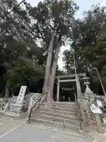 産田神社の{uncategorized: "未分類", other: "その他", undefined: "問題あり", building: "その他建物", grave: "お墓", sacred_gate: "鳥居", guardian: "狛犬", statue: "像", buddha: "仏像", history: "歴史", nature: "自然", garden: "庭園", animal: "動物", pagoda: "塔", temizu: "手水舎", mountain_gate: "山門・神門", sanctuary: "本殿・本堂", subordinate: "末社・摂社", art: "芸術", scenery: "景色", jizo: "地蔵", ema: "絵馬", goshuin: "御朱印", omikuji: "おみくじ", items: "授与品その他", amulet: "お守り", goshuincho: "御朱印帳", eats: "食事", festival: "お祭り", votive_dance: "神楽", shichigosan: "七五三参", wedding: "結婚式", experience: "体験その他", initially: "初詣", around: "周辺", anti_infection: "感染症対策"}