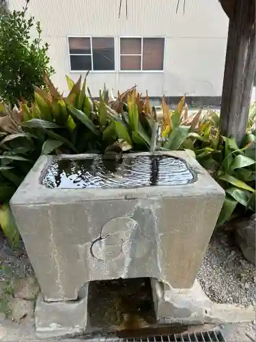 淡海國玉神社(静岡県)