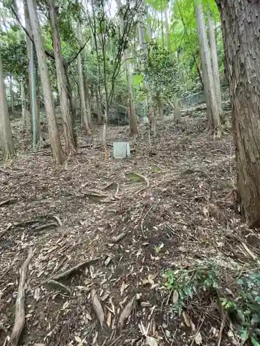 久安寺(大阪府)