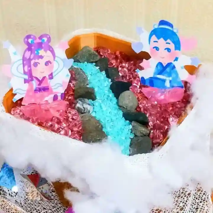 彌彦神社 (伊夜日子神社)の芸術