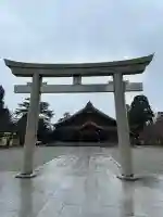 富山縣護國神社の{uncategorized: "未分類", other: "その他", undefined: "問題あり", building: "その他建物", grave: "お墓", sacred_gate: "鳥居", guardian: "狛犬", statue: "像", buddha: "仏像", history: "歴史", nature: "自然", garden: "庭園", animal: "動物", pagoda: "塔", temizu: "手水舎", mountain_gate: "山門・神門", sanctuary: "本殿・本堂", subordinate: "末社・摂社", art: "芸術", scenery: "景色", jizo: "地蔵", ema: "絵馬", goshuin: "御朱印", omikuji: "おみくじ", items: "授与品その他", amulet: "お守り", goshuincho: "御朱印帳", eats: "食事", festival: "お祭り", votive_dance: "神楽", shichigosan: "七五三参", wedding: "結婚式", experience: "体験その他", initially: "初詣", around: "周辺", anti_infection: "感染症対策"}