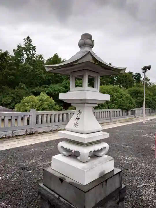 浅間神社(静岡県)