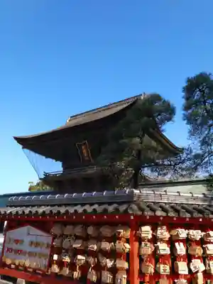 筥崎宮(福岡県)