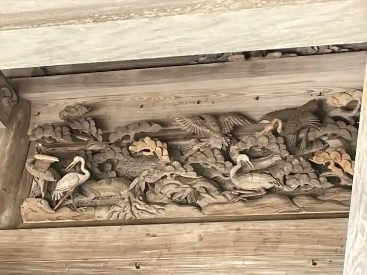 大原寺勝林院(京都府)