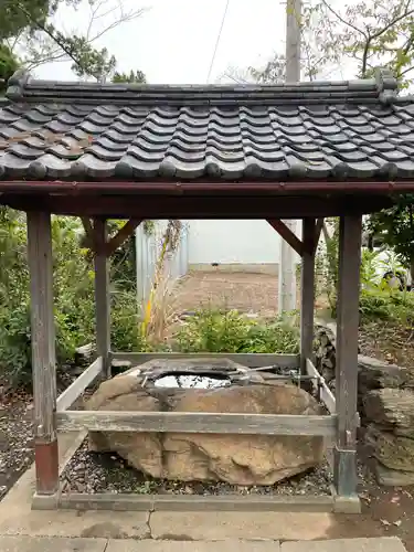 金長神社(徳島県)