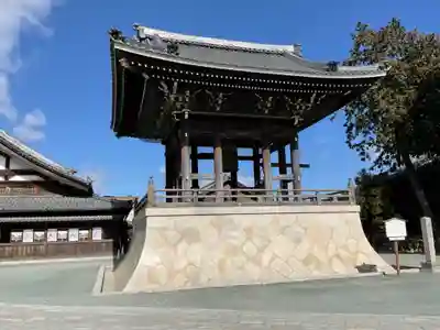 豊川閣　妙厳寺(愛知県)