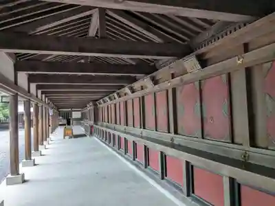 秩父神社(埼玉県)