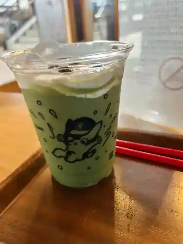 たま神社(和歌山県)