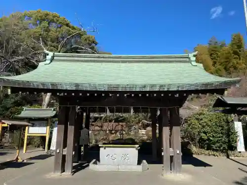 大宮八幡宮の{uncategorized: "未分類", other: "その他", undefined: "問題あり", building: "その他建物", grave: "お墓", sacred_gate: "鳥居", guardian: "狛犬", statue: "像", buddha: "仏像", history: "歴史", nature: "自然", garden: "庭園", animal: "動物", pagoda: "塔", temizu: "手水舎", mountain_gate: "山門・神門", sanctuary: "本殿・本堂", subordinate: "末社・摂社", art: "芸術", scenery: "景色", jizo: "地蔵", ema: "絵馬", goshuin: "御朱印", omikuji: "おみくじ", items: "授与品その他", amulet: "お守り", goshuincho: "御朱印帳", eats: "食事", festival: "お祭り", votive_dance: "神楽", shichigosan: "七五三参", wedding: "結婚式", experience: "体験その他", initially: "初詣", around: "周辺", anti_infection: "感染症対策"}