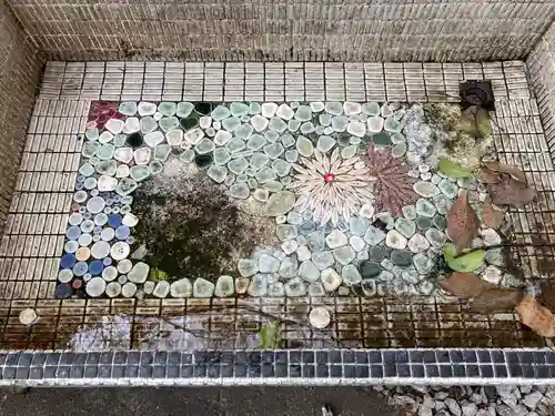 浅間神社(静岡県)