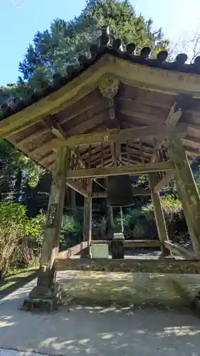 岩船寺(京都府)