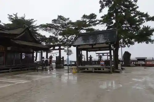 白鬚神社(滋賀県)