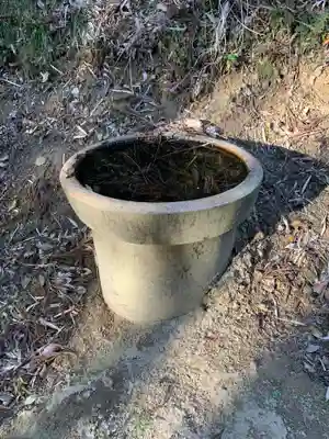 熊野神社(千葉県)
