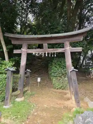 浅間神社の{uncategorized: "未分類", other: "その他", undefined: "問題あり", building: "その他建物", grave: "お墓", sacred_gate: "鳥居", guardian: "狛犬", statue: "像", buddha: "仏像", history: "歴史", nature: "自然", garden: "庭園", animal: "動物", pagoda: "塔", temizu: "手水舎", mountain_gate: "山門・神門", sanctuary: "本殿・本堂", subordinate: "末社・摂社", art: "芸術", scenery: "景色", jizo: "地蔵", ema: "絵馬", goshuin: "御朱印", omikuji: "おみくじ", items: "授与品その他", amulet: "お守り", goshuincho: "御朱印帳", eats: "食事", festival: "お祭り", votive_dance: "神楽", shichigosan: "七五三参", wedding: "結婚式", experience: "体験その他", initially: "初詣", around: "周辺", anti_infection: "感染症対策"}