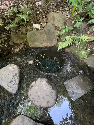 明治神宮のその他建物