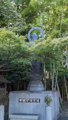 乙訓寺(京都府)