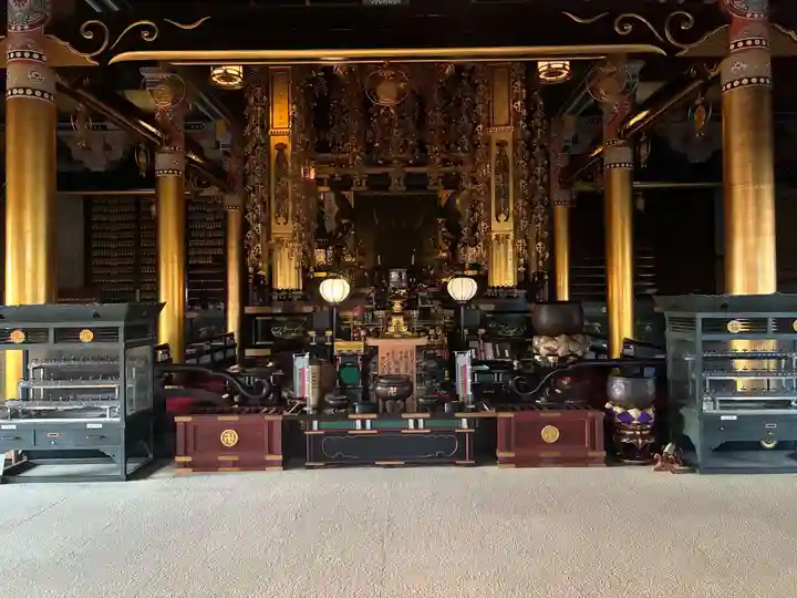 立江寺(徳島県)