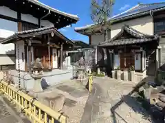 慈眼寺(京都府)