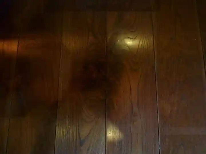 松尾観音寺のその他建物