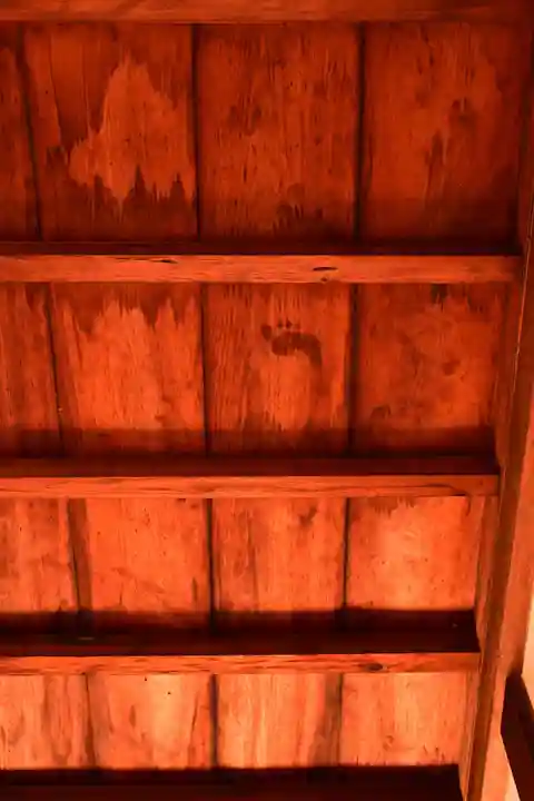 源光庵(京都府)