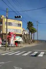 龍松山 呑海院(愛知県)