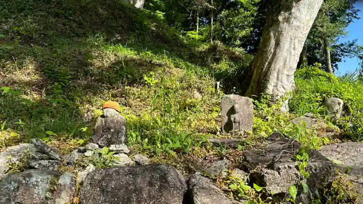 温泉寺(岐阜県)
