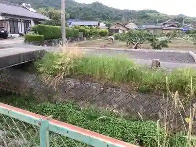 石仏？(愛知県)